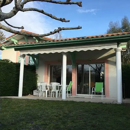 Two Bedroom With Garden *